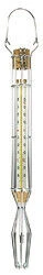 Oldenhof suikerthermometer 31 cm glas Oldenhof Suikerthermometer 31 Cm Glas -Exporteren Oldenhof winkel 9079 25804 1