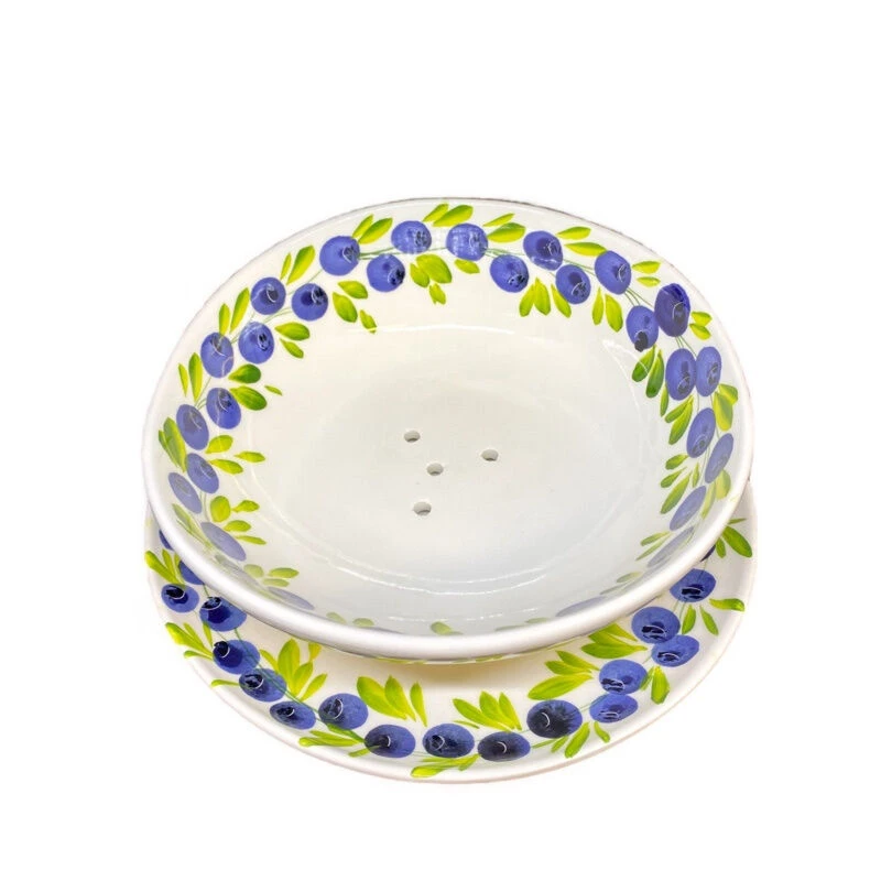 Oldenhof fruittest blauwe bessen 22 cm aardewerk wit Oldenhof Fruittest Blauwe Bessen 22 Cm Aardewerk Wit -Exporteren Oldenhof winkel 90b28023bcd8265b7f254842d081afd6ab598b4c