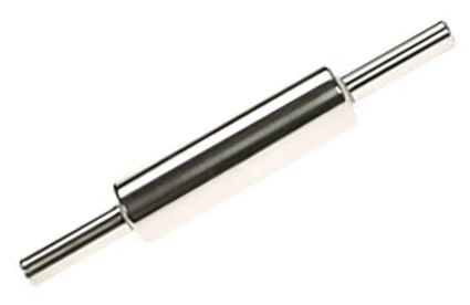 Oldenhof deegroller 16 cm rvs glans Oldenhof Deegroller 16 Cm Rvs Glans -Exporteren Oldenhof winkel 9268 25648 1