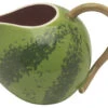 Bordallo Watermeloen Pitcher-karaf 2,5 Liter Aardewerk Groen 1 Bordallo Watermeloen Pitcher-karaf 2,5 Liter Aardewerk Groen -Exporteren Oldenhof winkel 9305 84712 1