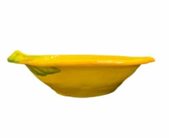 Oldenhof Citroen Saladekom 31 X 23 Cm Aardewerk 3 Oldenhof Citroen Saladekom 31 X 23 Cm Aardewerk -Exporteren Oldenhof winkel 94b87daeff233d070cd3cf9fcc4700e6823f8c35