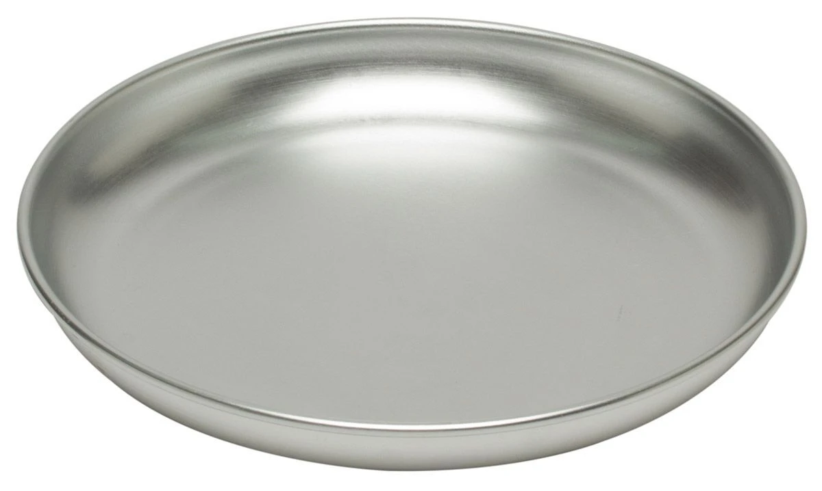 Oldenhof fruit de mer schaal ø 40 cm aluminium Oldenhof Fruit De Mer Schaal ø 40 Cm Aluminium -Exporteren Oldenhof winkel 9649 75981 1