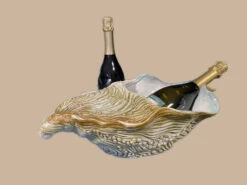 Oldenhof Oester Champagnekoeler XXL Aardewerk -Exporteren Oldenhof winkel a92846c0a3b8bb4b7e0052eb3bcd6d4ab41c9d7f