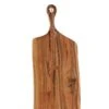 Oldenhof Raw Serveerplank Met Steelgreep 60 X 25 Cm Acaciahout 1 Oldenhof Raw Serveerplank Met Steelgreep 60 X 25 Cm Acaciahout -Exporteren Oldenhof winkel dd 13264n