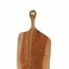 Oldenhof Raw Serveerplank Met Steelgreep 45 X 25 Cm Acaciahout 1 Oldenhof Raw Serveerplank Met Steelgreep 45 X 25 Cm Acaciahout -Exporteren Oldenhof winkel dd 13265n e1628238338801