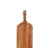 Oldenhof Tapas Serveerplank 50 X 20 Acaciahout -Exporteren Oldenhof winkel dd 13276n 800x1200 1