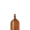 Oldenhof Tapas Serveerplank 35 X 15 Acaciahout
