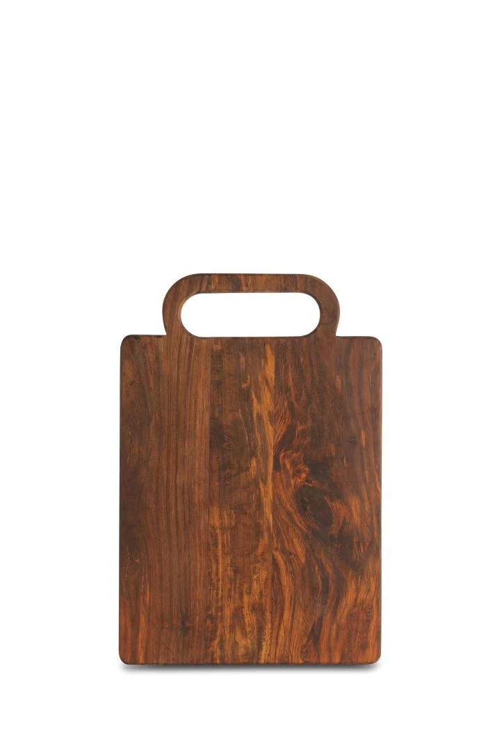 Oldenhof Planche serveerplank 45 x 30 sheeshamhout Oldenhof Planche Serveerplank 45 X 30 Sheeshamhout -Exporteren Oldenhof winkel dd 13279s