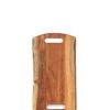 Oldenhof Raw Serveerplank Met 2 Grepen 45 X 25 Cm Acaciahout 1 Oldenhof Raw Serveerplank Met 2 Grepen 45 X 25 Cm Acaciahout -Exporteren Oldenhof winkel dd 13284n 800x1200 1