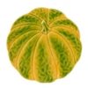 Bordallo Pompoen Bord ø 15 Cm Aardewerk Geel/groen 1 Bordallo Pompoen Bord ø 15 Cm Aardewerk Geel/groen -Exporteren Oldenhof winkel dessert 1 1