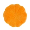 Bordallo Pompoen Dinerbord ø 27,5 Cm Aardwerk Oranje 2 Bordallo Pompoen Dinerbord ø 27,5 Cm Aardwerk Oranje -Exporteren Oldenhof winkel dinerbord 1