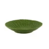 Bordallo Jackfruit Soepbord ø 23 Cm Aardewerk Groen 2 Bordallo Jackfruit Soepbord ø 23 Cm Aardewerk Groen -Exporteren Oldenhof winkel jackfruit 1