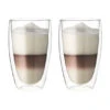 Oldenhof Thermo Dubbelwandig Latte Macchiatoglas 380 Ml Glas 2 Stuks -Exporteren Oldenhof winkel maxxo thermo dubbelwandig latte macchiatoglas 380 ml glas 2 stuks