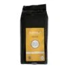 Oldenhof Koffiebonen Black 1 Kg -Exporteren Oldenhof winkel oldenhof koffiebonen black 1 kg