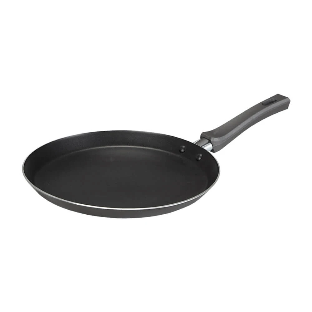 Oldenhof crêpepan ø 26 cm carbonstaal Oldenhof Crêpepan ø 26 Cm Carbonstaal -Exporteren Oldenhof winkel oldenhof cr pepan 26 cm carbonstaal