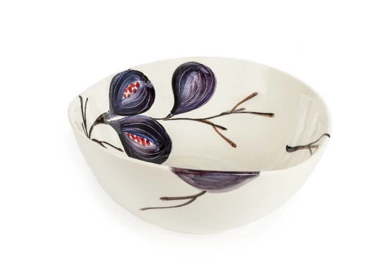 Oldenhof organische schaal vijgen groot Oldenhof Organische Schaal Vijgen Groot -Exporteren Oldenhof winkel oldenhof organische schaal vijgen groot 1