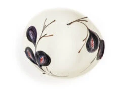 Oldenhof Organische Schaal Vijgen Groot 3 Oldenhof Organische Schaal Vijgen Groot -Exporteren Oldenhof winkel oldenhof organische schaal vijgen groot 2