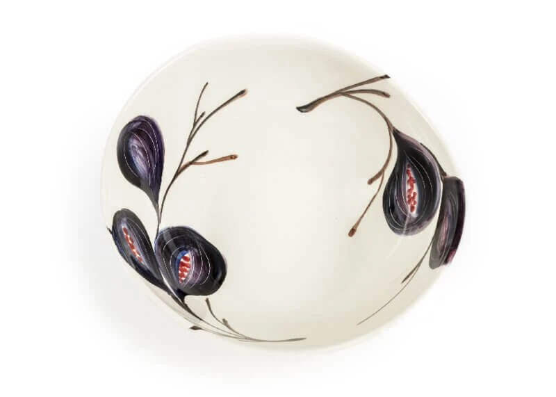 Oldenhof organische schaal vijgen groot Oldenhof Organische Schaal Vijgen Groot -Exporteren Oldenhof winkel oldenhof organische schaal vijgen groot 2