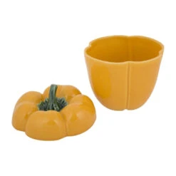 Exporteren Oldenhof winkel -Exporteren Oldenhof winkel pepper meidum sari 2 1