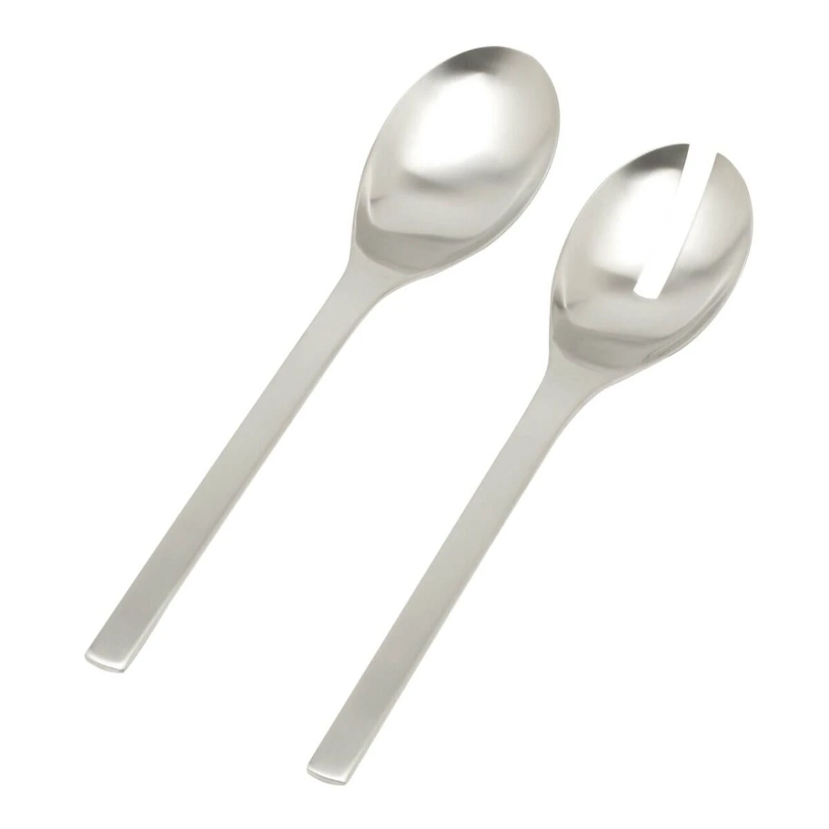 Puresigns One slacouvert 30 cm rvs mat 2-delig Puresigns One Slacouvert 30 Cm Rvs Mat 2-delig -Exporteren Oldenhof winkel puresigns one slacouvert 30 cm rvs mat 2 delig