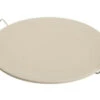 Oldenhof Pizzasteen Met Houder ø 32,5 Cm Keramiek -Exporteren Oldenhof winkel s l1600 1 5