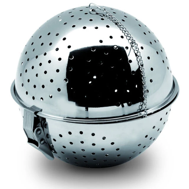 Oldenhof rijststomerbal 14 cm rvs Oldenhof Rijststomerbal 14 Cm Rvs -Exporteren Oldenhof winkel s l640 2