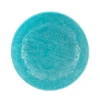 Bordallo Flora Azul Saladeschaal ø 30,5 Cm Aardewerk Blauw 1 Bordallo Flora Azul Saladeschaal ø 30,5 Cm Aardewerk Blauw -Exporteren Oldenhof winkel salat 1
