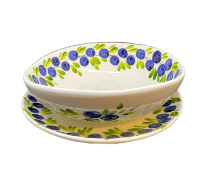 Oldenhof fruittest blauwe bessen 22 cm aardewerk wit Oldenhof Fruittest Blauwe Bessen 22 Cm Aardewerk Wit -Exporteren Oldenhof winkel schermafbeelding 2023 03 22 110112