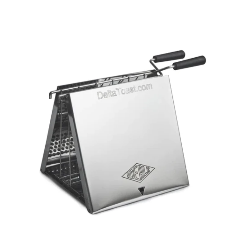 Oldenhof DeltaToast broodrooster voor gasfornuis rvs Oldenhof DeltaToast Broodrooster Voor Gasfornuis Rvs -Exporteren Oldenhof winkel schermafbeelding 2023 04 28 141816