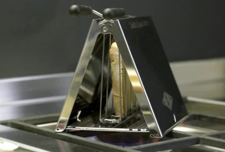 Oldenhof DeltaToast broodrooster voor gasfornuis rvs Oldenhof DeltaToast Broodrooster Voor Gasfornuis Rvs -Exporteren Oldenhof winkel schermafbeelding 2023 04 28 141921