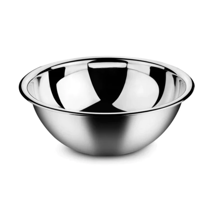 Oldenhof mengkom 32 cm rvs Oldenhof Mengkom 32 Cm Rvs -Exporteren Oldenhof winkel schermafbeelding 2023 04 28 151259 6