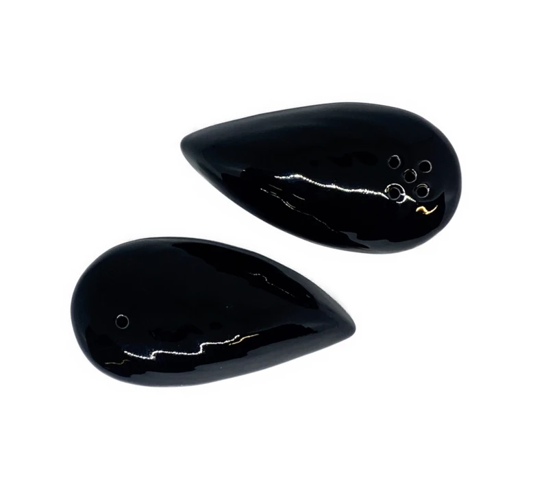 Oldenhof peper- en zoutstel mosselen aardewerk grijs Oldenhof Peper- En Zoutstel Mosselen Aardewerk Grijs -Exporteren Oldenhof winkel schermafbeelding 2023 06 13 165152