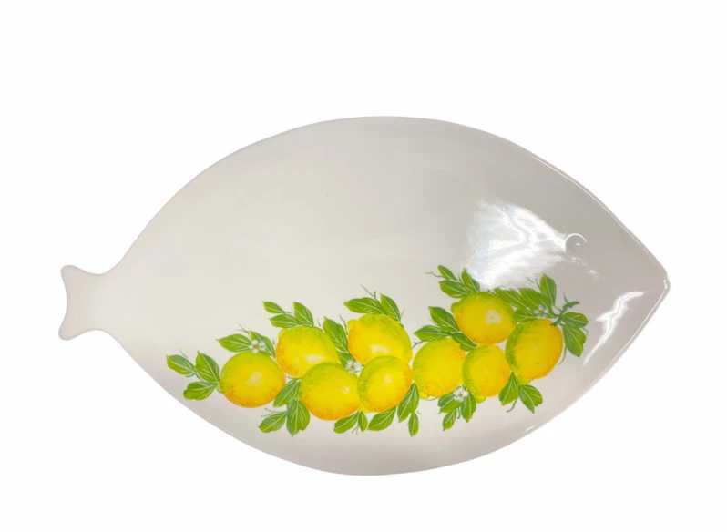 Oldenhof Citroen presenteerschaal 33 x 19 cm aardewerk Oldenhof Citroen Presenteerschaal 33 X 19 Cm Aardewerk -Exporteren Oldenhof winkel schermafbeelding 2023 07 10 121654