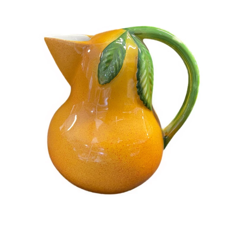 Oldenhof Peren waterkan aardewerk Oldenhof Peren Waterkan Aardewerk -Exporteren Oldenhof winkel schermafbeelding 2023 07 10 143709