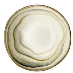 Oldenhof Oester Schaal ø 25 Cm Aardewerk -Exporteren Oldenhof winkel schermafbeelding 2023 07 10 145332