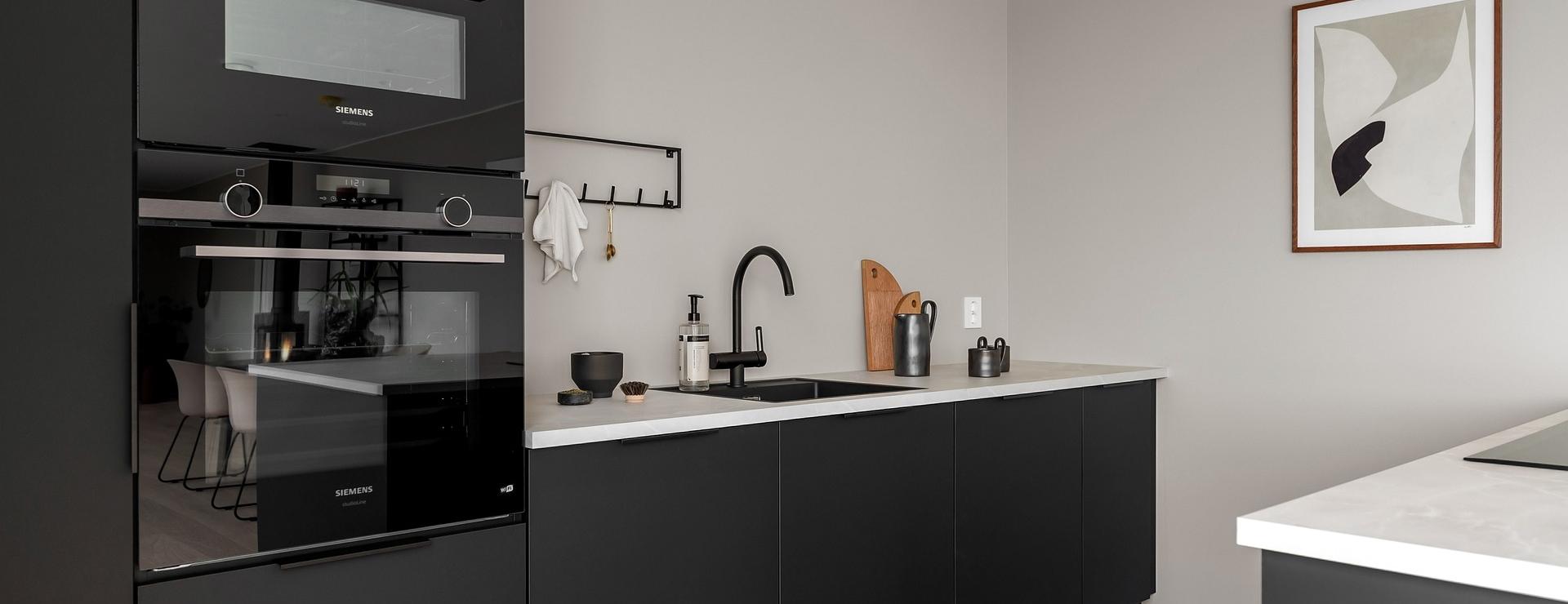 Exporteren Oldenhof winkel -Exporteren Oldenhof winkel kitchen 8428467 1920