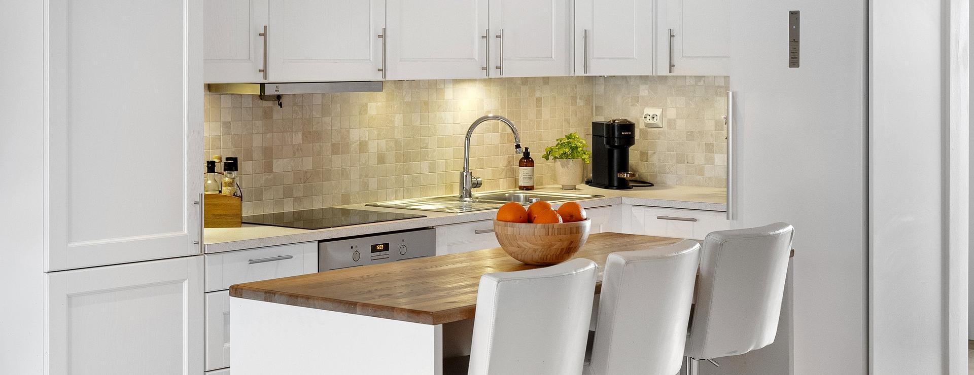 Exporteren Oldenhof winkel -Exporteren Oldenhof winkel kitchen 8714879 1920